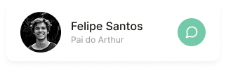 Adicionar alt